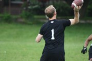 OTFL Gallery Image